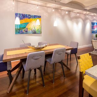 Debra Lipset Designs Westport, Connecticut, United States Project Review & Ratings