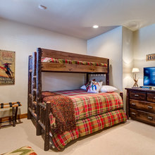 faolans bedroom