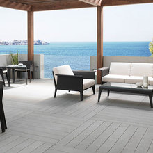 East Avenue Sky Terrace