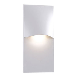 LED SS3007 Steplight by CSL - Lighting