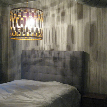 645. Downtown Loft