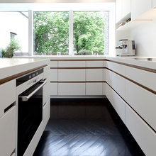 Haus 18