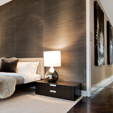 Tunstall Interiors