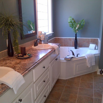 Residential Installations