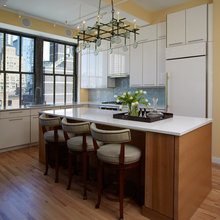 My Apartment