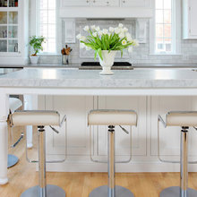 woodstock kitchen