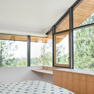 Elk Ridge Passive House