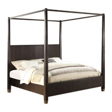 king canopy