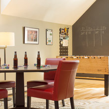 Gameroom