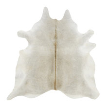 Cowhide Rugs