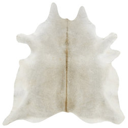 Contemporary Novelty Rugs by Cowhide Imports