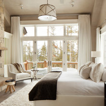 NEW HOME IDEAS