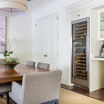 2701 WEST 35TH STREET UNIT A
