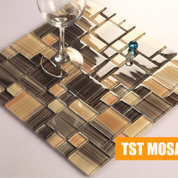 Kitchen & bath tiles & interior wall tiles - Products