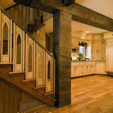 someday kitchen