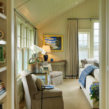 Livingroom Furniture Layout