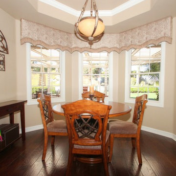 6827 Boulder Creek Lane, Riverside CA