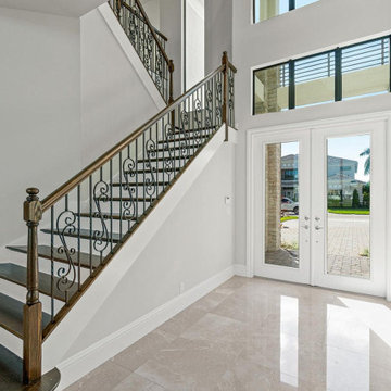 Dozens of Ideas for Home Renovation, Home Remodeling Contractor in San Jose