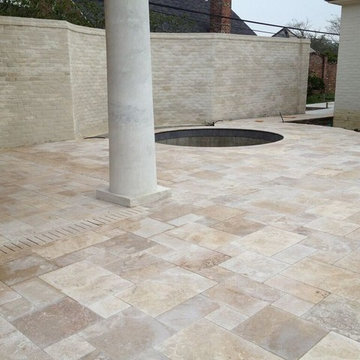 Our Work