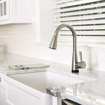 The Venuto® Kitchen Collection