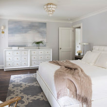 Bedroom picture