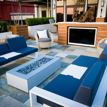 grace_spencero_loan's ideas