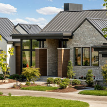 Exterior Inspo