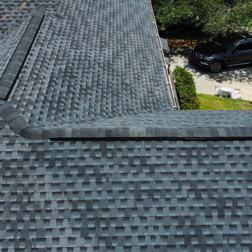 Home Addition