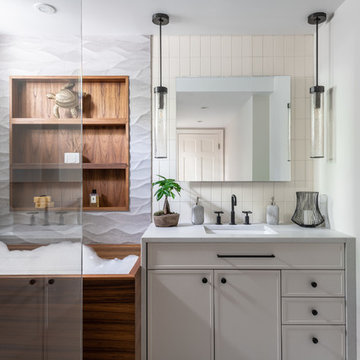 Functional Fix in Chevy Chase, MD