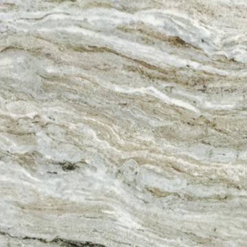 Dolomite Countertops