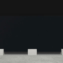 Our Quartz Collection - Kitchen Countertops