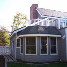 wajacksonconstruction's ideas