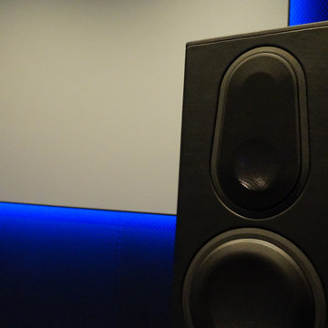 HOMETHEATER1