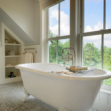 Bedroom Ideas