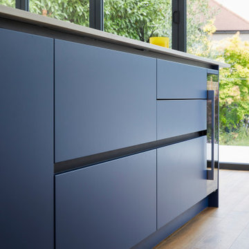 Bromley Kitchen