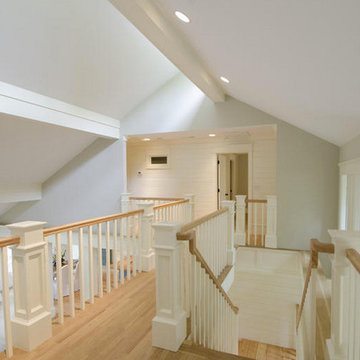 Home 2: Kiawah Island, SC