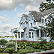 maison virginia beach