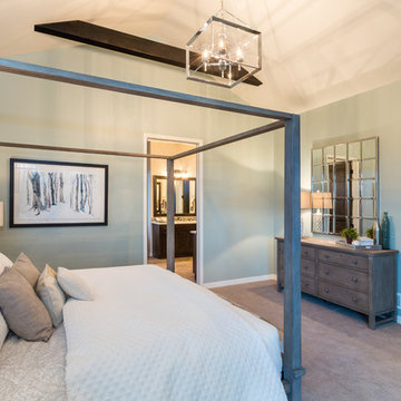 2017 Parade of Homes