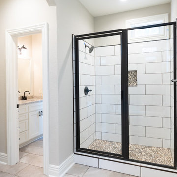 Pinnacle Remodel