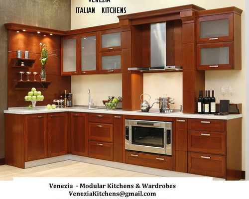 Kitchen Cabinets Bangalore kitchen cabinets bangalore | bar cabinet Kitchen Cabinets Bangalore kitchen cabinets bangalore | bar cabinet