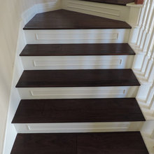 floors