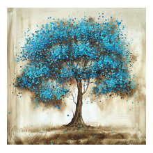 Paintings