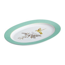 Platters