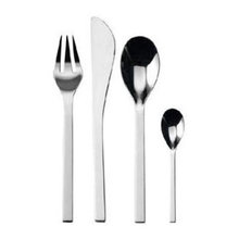 utensils