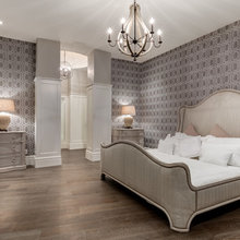 Twisted Oak Floors