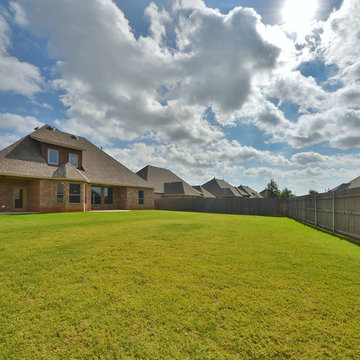 19617 Crest Ridge Drive