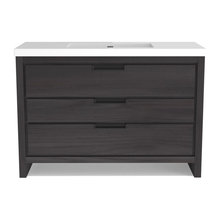 Vanities, and vanity ideas