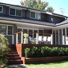 House Colors