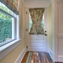 designjunkiegirl :Flooring: