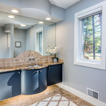 Design To Sell
